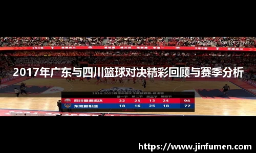 欧博abg官方网站