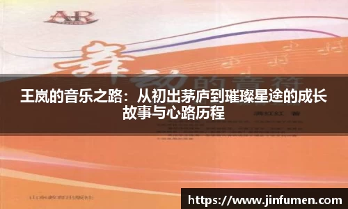 欧博abg官网
