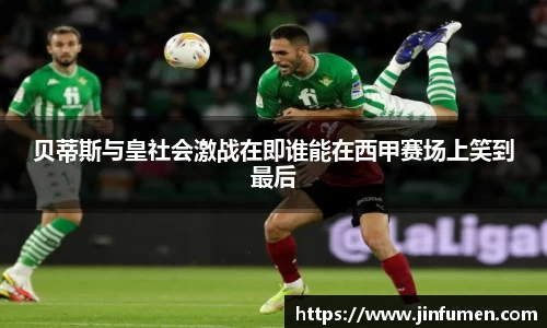 欧博abg官网