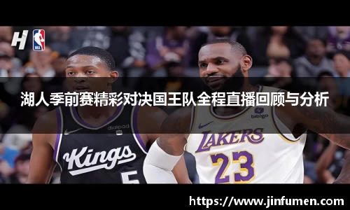 欧博abg官方网站