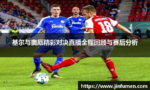 欧博abg官网