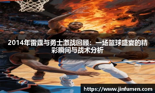 欧博abg官方网站