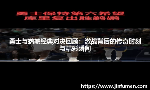 欧博abg会员登录