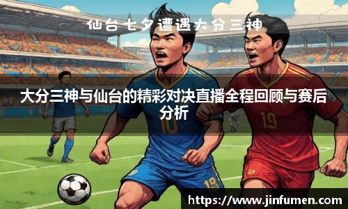 欧博abg官方网站
