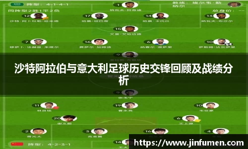 欧博abg官网