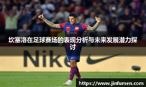 欧博abg会员登录